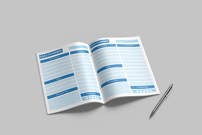 KDP Interior branding design graphic design illustration kdp cover book kdp design logo motion graphics typography ux