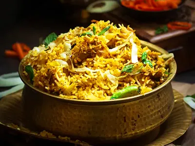 Biryani Franchise in India biryani franchise cost in india biryani indian restaurant chicken biryani franchise delicious biryani franchise biryani top biryani franchise in india veg biryani franchise