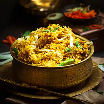 Biryani Franchise in India biryani franchise cost in india biryani indian restaurant chicken biryani franchise delicious biryani franchise biryani top biryani franchise in india veg biryani franchise