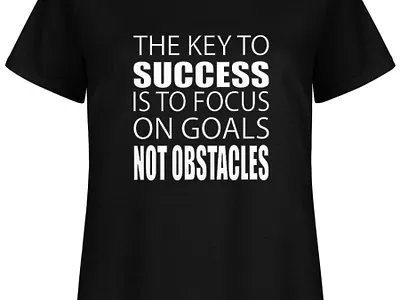 motivational and success quotes 3d animation branding design graphic design illustration logo vector