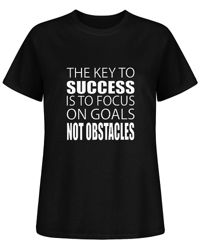 motivational and success quotes 3d animation branding design graphic design illustration logo vector