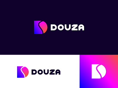 Douza dribbble best shot