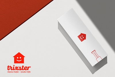 Minimal Packaging Design for Kitchen Divider branding design graphic design inspiration kitchen design kitchen divider label label design minimal minimal packaging minimal packaging design modern modern packaging package packaging packaging design very minimal