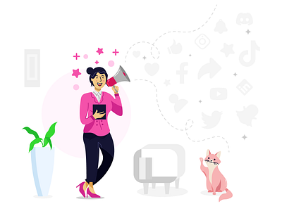Digital Marketing avatar digital marketing marketing people seo