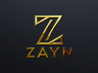 Logo Z 3d branding business company design fashion graphic design icon illustration lenovoestilo logo logotype logotypebusiness newlogo realestate renovoestilo style typography vector