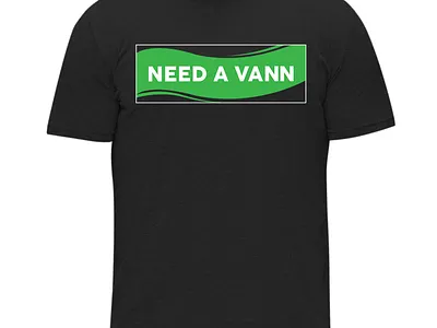 T-shirt design 3d adobe illustrator adobe photoshop animation best logo branding design graphic design illustration logo logo design motion graphics ui vector