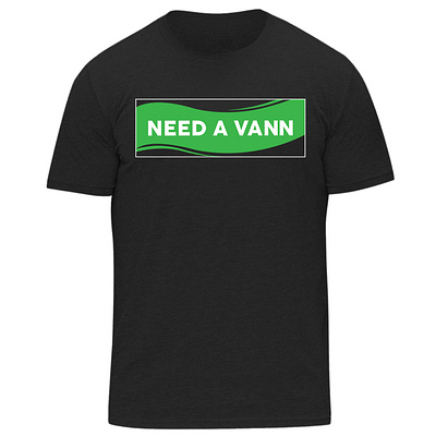 T-shirt design 3d adobe illustrator adobe photoshop animation best logo branding design graphic design illustration logo logo design motion graphics ui vector