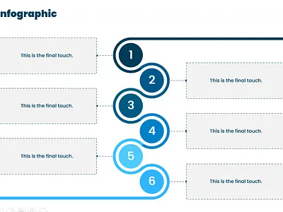 Business Infographics......!!! animation business infographic circle infographic graphic design illustration infographic infographics motion graphics powerpoint