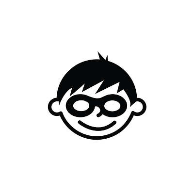 Major-Man Logo branding cartoon character cute design graphic design illustration logo logo design logodesign mascot simple superhero vector