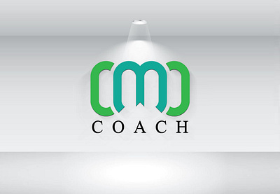 CMO Logo Design best logo design branding brandlogo canvas free logo gaming logo graphic design logo logo design logo design free download logo design ideas logo design images logo ideas logo name logotype nike logo design