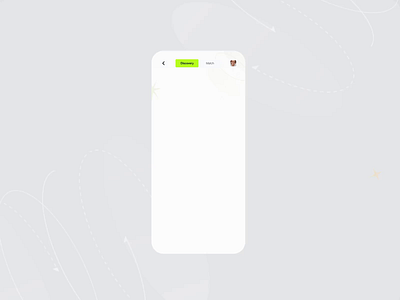 Dating UI Kit dating dating ui dating ui kit design freebie freebie ui kit meet ui mobile ui mobile ui kit ui ui design