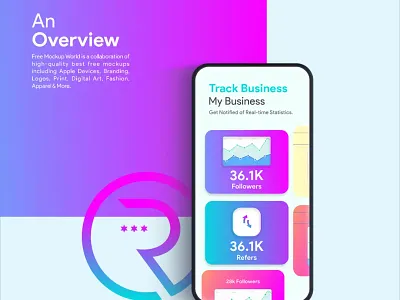 Brand overview app branding design graphic design illustration logos typography ui ux vector web