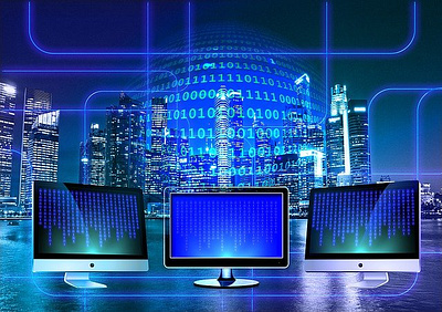 Data Science Illustrations are available royalty-free branding dat data analyst data science illustration design graphic design illustration logo ui vector