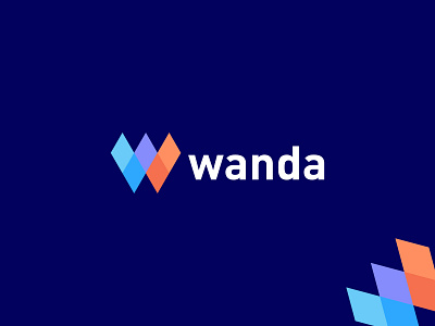 W letter logo agency logo best logo branding business logo creative logo logo design logo mark modern logo tech logo w w letter logo w logo w mark