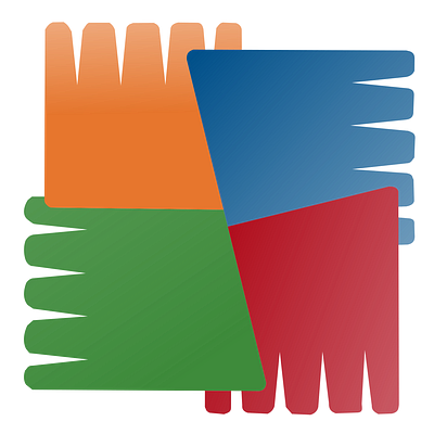 avg logo