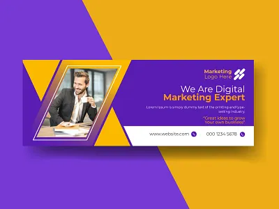 Social Media Design | Instagram Post | Social Media | Banner Ad banner design branding business business identity cover cover design facebook banner facebook cover facebook cover photo graphic design logo media social timeline