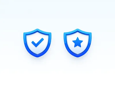 Safety Icons antivirus software app icon defense security firewall mac icon macos icon osx icon realistic safety icon sandor shield skeu skeuomorph skeuomorphism ui icon user interface icon ux icon