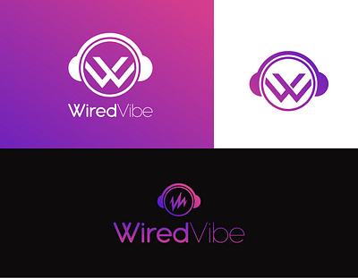 Music logo 2022 2022 3d animation branding corporate design graphic design illustration logo modern motion graphics music music logo musicbrand musicbrandlogo musiclogo musiclogov1 typography vector
