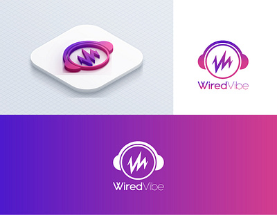 Music logo 2022 v2 branding branding for musiclogo colorfull musiclogo graphic design logo logomucic motion graphics music logo 2022 musicbrand musiccompany musiclogo musiclogo design musiclogo inspration musiclogo2022 musiclogoideas