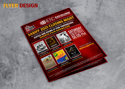 Flyer Design banner banner ads banner design brochure brochure designer design flyer flyer design flyer design ideas flyer designer flyer designing graphic design illustration illustrator print design social media design vector web web banner web banner design