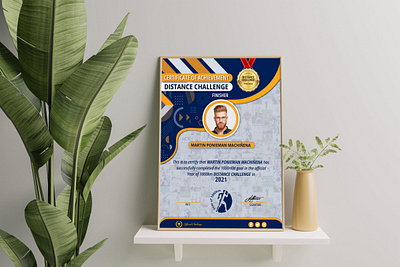 Certificate Design border design branding certificate certificate designer certificate designing certificate frame design design graphic design illustration illustrator vector