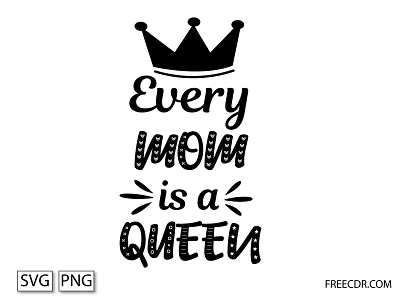 Mothers Day Svg happy mothers day design mothers day mothers day svg