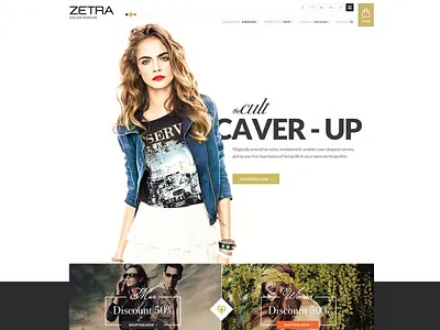 Landing Page branding graphic design logo ui