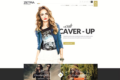 Landing Page branding graphic design logo ui