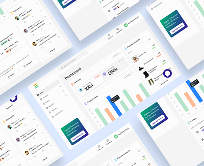 Ecommerce Seller dashboard catlog dashbaord ui ecommerce dashboard product dashbaord product design sellers dashboard ui ux uxui visual design