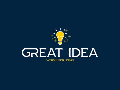 Inovative Company logo branding design business logo business logo maker design flat minimal logo graphic design illustration logo logodesign