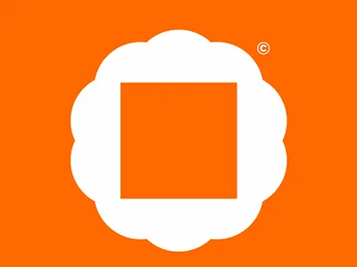 CIRCLE DESIGN EXPLORATION animation beauty bestlogo branding businesslogo clothing creativelogo design entrepreneur fashion freelancer graphicdesigner logo logodesigner minimal startuplogo tshirtdesign