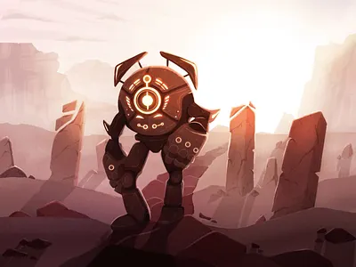 Travel by other planets! 2d illustrations art branding graphic design illustrations logo minimalism poster product space studio the glyph ui ux