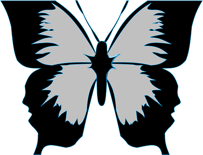 Chaos design graphic design illustration vector