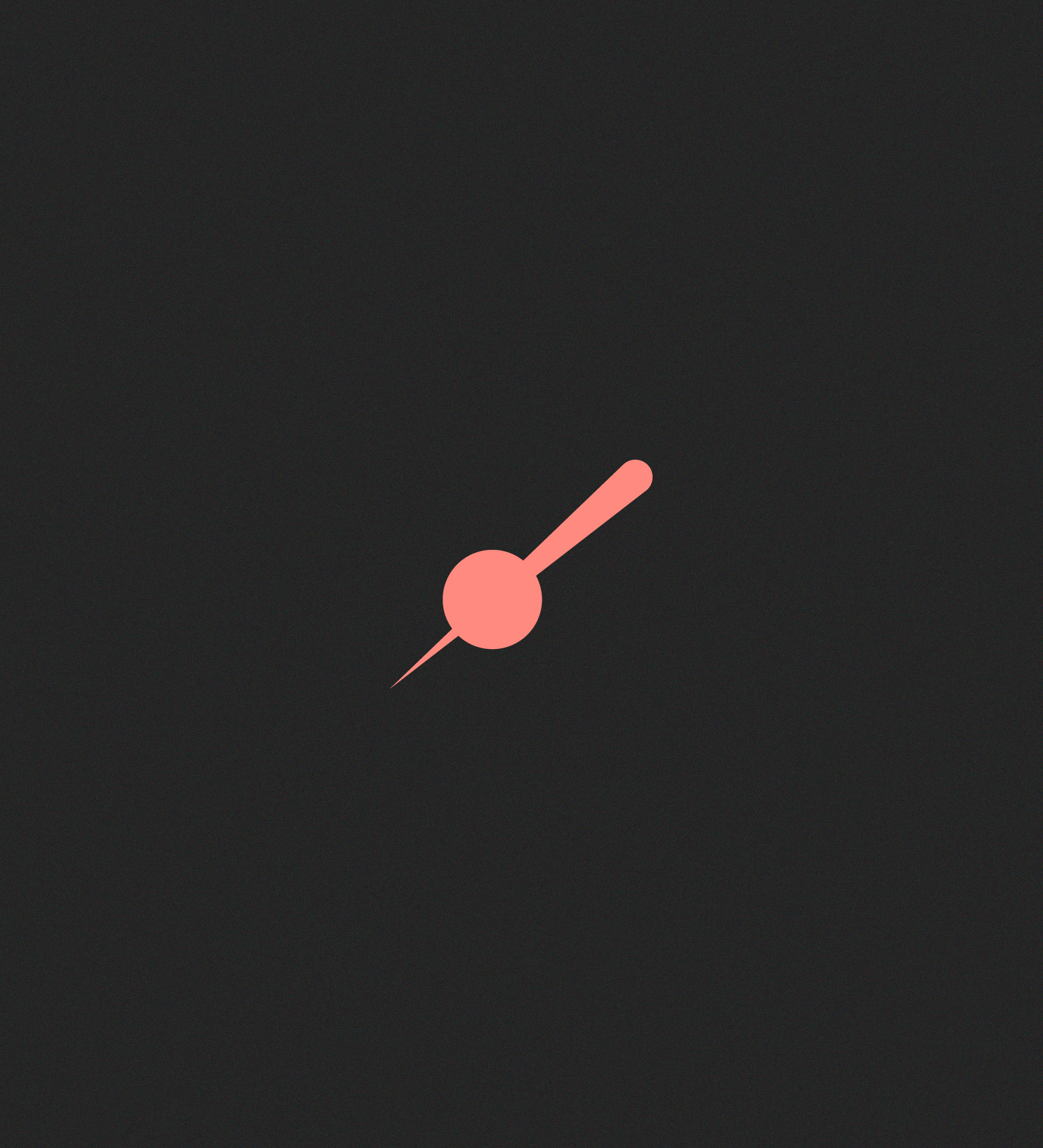 Hidden symbols adobe animation art branding character design clean colorful dark design digital art graphic design human icons illustrations illustrator minimalism minimalistic design nature photoshop typography
