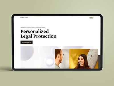 Boston law firm landing page design adobe xd after effect animation company figma firm government landingpage law legal motion ui uianimation uidesign ux uxdesign web designer webdesign website website development