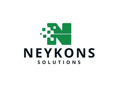 Logo Design branding design graphic design illustration logo typography