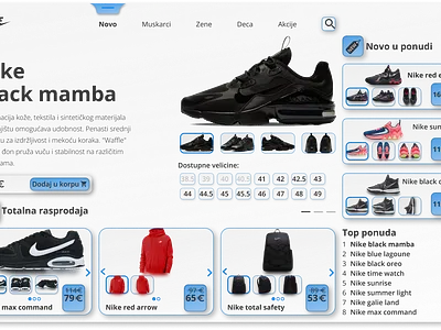 Presentation the solution of the task. app branding design logo ui ux