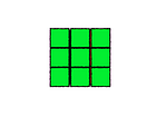 Example of Shot