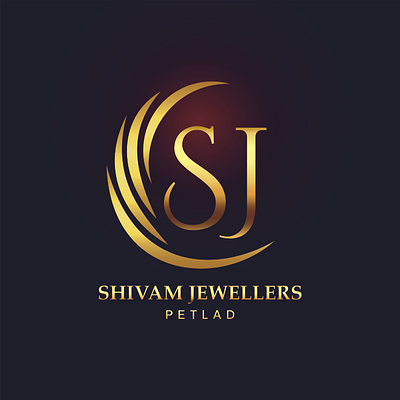 Design logo for Jewelry company branding graphic ui illustration logo typography vector