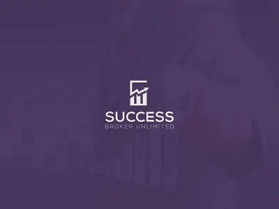 S = Success logo design app app logo best logo branding broker logo design business logo business logo design business success logo carrier success logo design graphic design illustration logo s for success logo s success logo success broker unlimited logo success logo success logo design ui vector