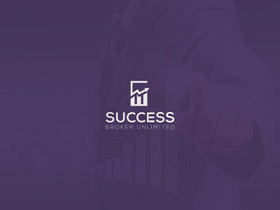 S = Success logo design app app logo best logo branding broker logo design business logo business logo design business success logo carrier success logo design graphic design illustration logo s for success logo s success logo success broker unlimited logo success logo success logo design ui vector