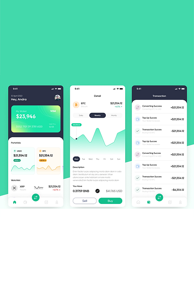 Mobile App Development app development apps design illustration logo mobile app development mobile app development company mobile applications mobile apps prometteursolutions