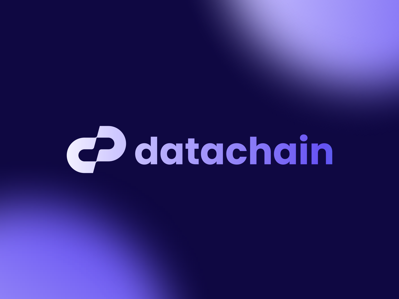 Example of Logo Design