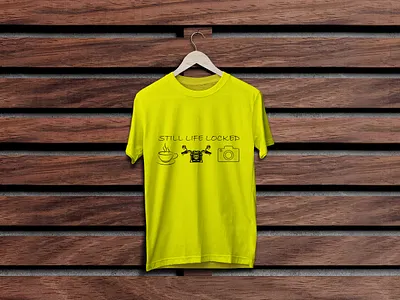 T-shirt design branding coffee t shirt coffee t shirt design coffee tees design funny typography shirt graphic design illustration minimalist t shirt design print t shirt t shirt design t shirt quotes design trendy typography t shirt tshirt design typography typography shirt typography t shirt typography t shirt design typography tee