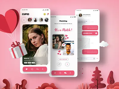 Dating App coupleapps dateforlove dating datingapp love lovefindslove