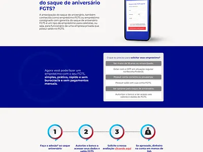 Website Design - Astérias design graphic design site ui web design