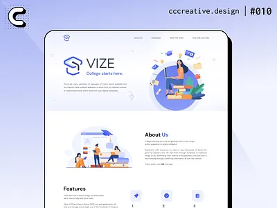 010 | branding design clean interface color pops design illustration logo low contrast modern app pastel colors soft blue soft colors ui ui design ux ux design