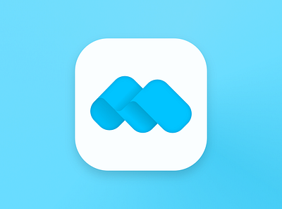 modunote concept 3d animation apple branding budget delivery design graphic design illustration ios iphone logo mobile motion graphics swiftui typography ui ux vector