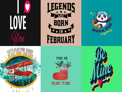 text and visual designs design graphic design illustration logo t shirt print