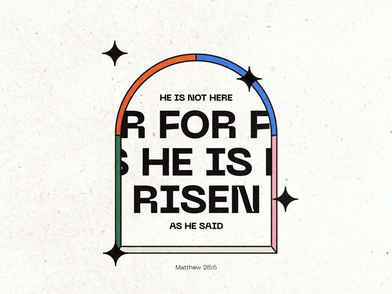 Easter branding design graphic graphicdesign illustration logo minimal ui ux vector